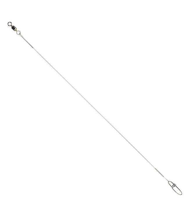BERKLEY WIRE WOUND STEELON LEADERS (3-PACK)