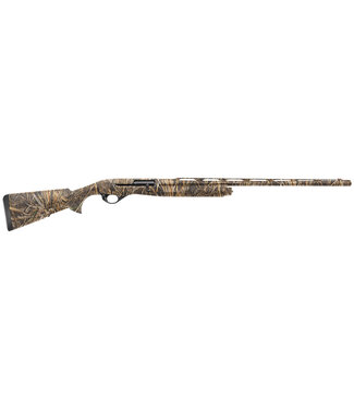 BENELLI BENELLI M2 FIELD SEMI-AUTO SHOTGUN (3 ROUND) 20 GAUGE - REALTREE MAX-7 STOCK - 28" BARREL