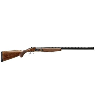 FRANCHI FRANCHI INSTINCT L BREAK-ACTION SHOTGUN(2 ROUND) 28 GAUGE-SATIN WALNUT STOCK - 28" BARREL