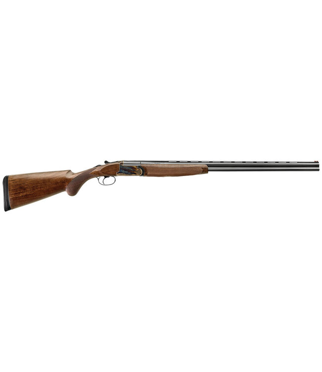 FRANCHI INSTINCT L BREAK-ACTION SHOTGUN(2 ROUND) 28 GAUGE-SATIN WALNUT STOCK - 28" BARREL