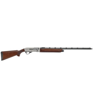 FRANCHI FRANCHI AFFINITY 3 SEMI-AUTO SPORTER SHOTGUN (4 ROUND) 20 GAUGE - SATIN WALNUT STOCK  - 28" BARREL