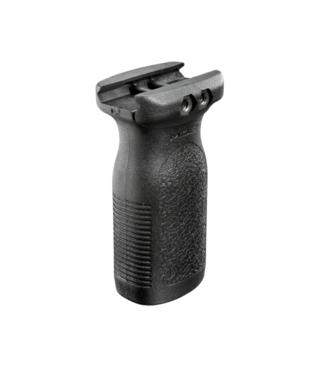 MAGPUL MAGPUL RVG (RAIL VERTICAL GRIP)