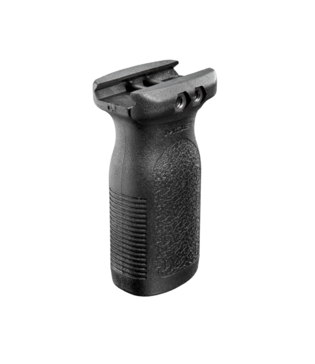 MAGPUL RVG (RAIL VERTICAL GRIP)
