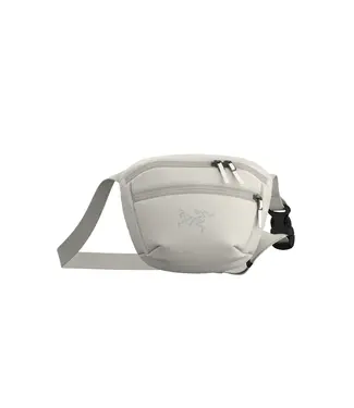 ARC'TERYX ARC'TERYX MANTIS 1 WAISTPACK