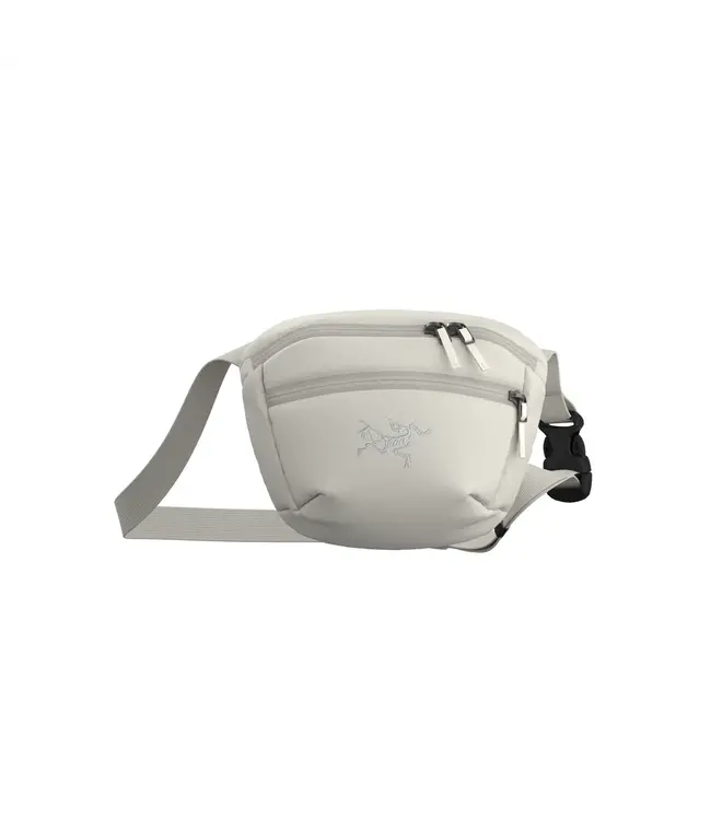 ARC'TERYX MANTIS 1 WAISTPACK