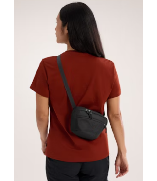 ARC'TERYX MANTIS 1 WAISTPACK