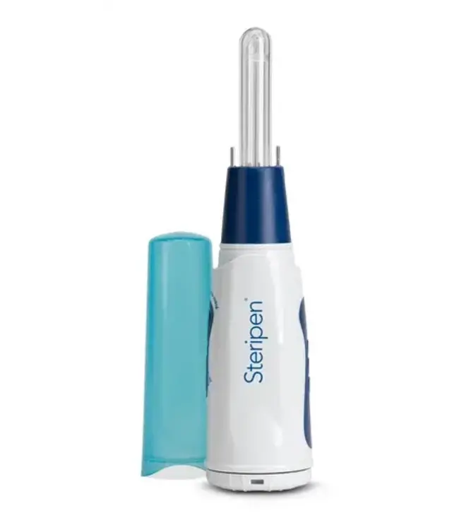 KATADYN STERIPEN CLASSIC 3 UV WATER PURIFIER