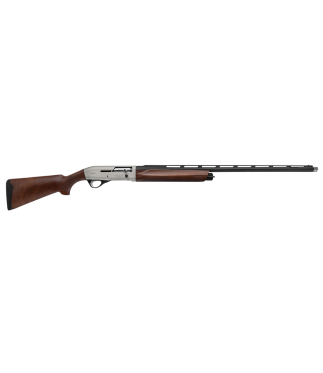 FRANCHI AFFINITY 3 SEMI-AUTO SPORTER SHOTGUN (4 ROUND) 12 GAUGE - SATIN WALNUT STOCK  - 30" BARREL
