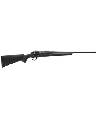 FRANCHI FRANCHI MOMENTUM BOLT-ACTION RIFLE (4 ROUND) 308 WIN - SYNTHETIC BLACK STOCK - 22" BARREL