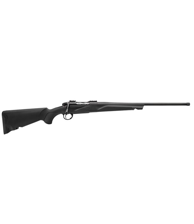 FRANCHI MOMENTUM BOLT-ACTION RIFLE (4 ROUND) 308 WIN - SYNTHETIC BLACK STOCK - 22" BARREL