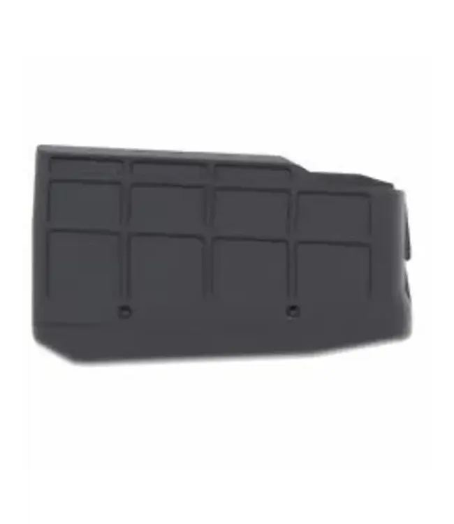 TIKKA T3 & T3X FLUSH MAGAZINE (3 ROUND) - .22-.250 REM/.243 WIN/.308 WIN/7MM-08