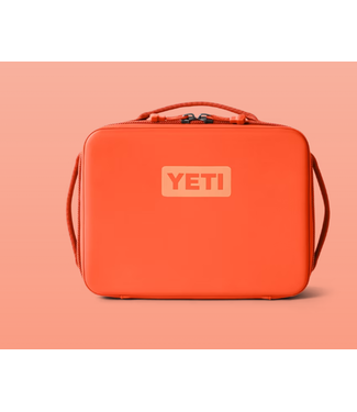 YETI YETI DAYTRIP 5L LUNCH BOX