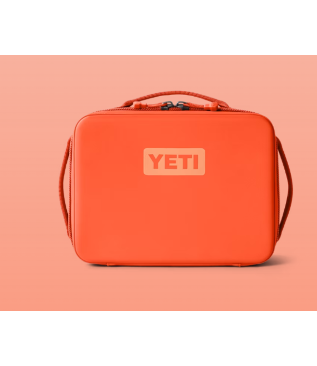 YETI DAYTRIP 5L LUNCH BOX