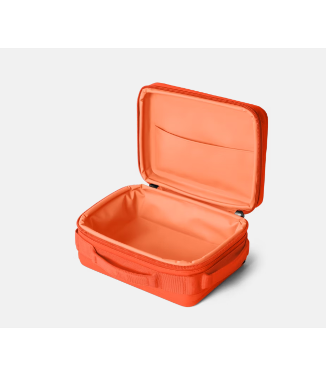 YETI DAYTRIP 5L LUNCH BOX