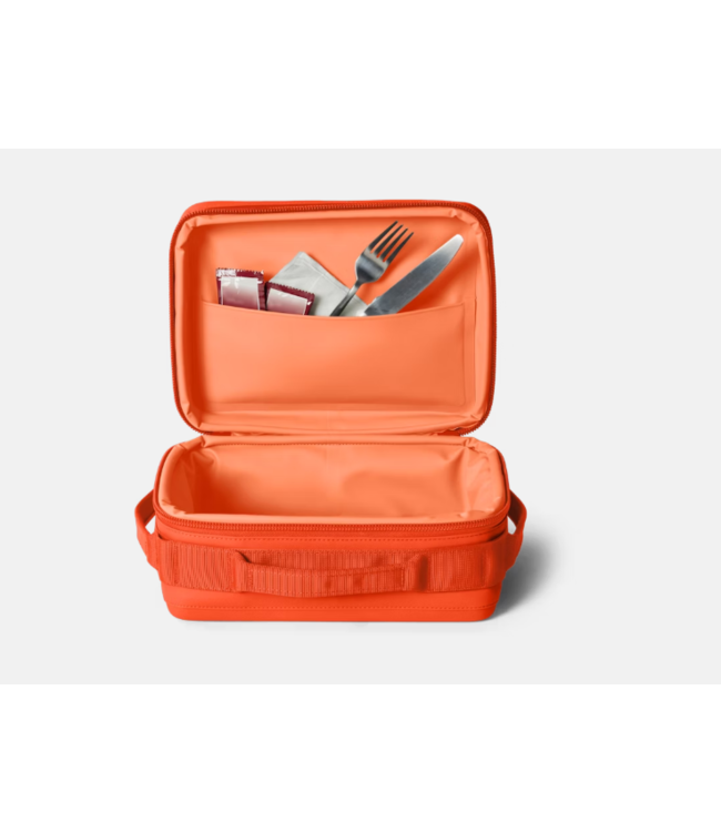 YETI DAYTRIP 5L LUNCH BOX