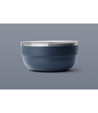 YETI YETI 4.5 QT. INSULATED BOWL