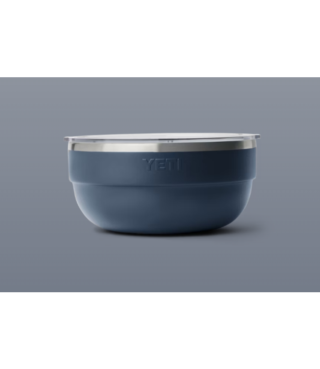 YETI 4.5 QT. INSULATED BOWL