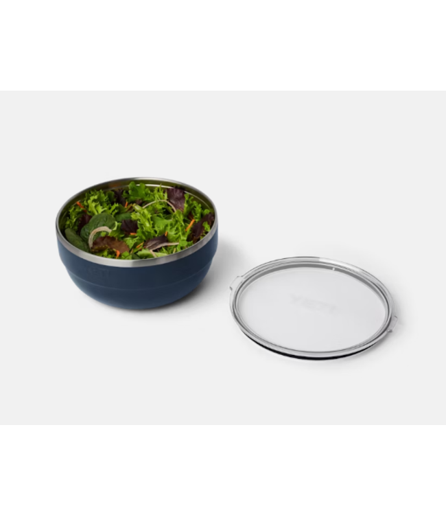 YETI 4.5 QT. INSULATED BOWL