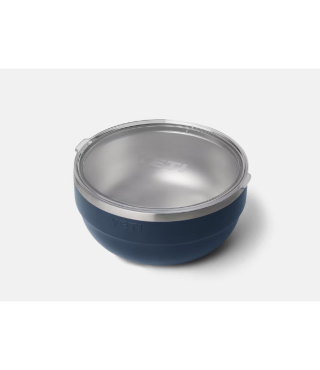 YETI 4.5 QT. INSULATED BOWL