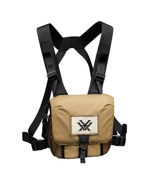 VORTEX VORTEX GLASSPAK BINOCULAR HARNESS