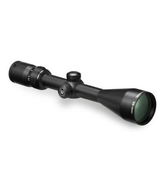 VORTEX VORTEX DIAMONDBACK - 3.5-10X50MM - RIFLESCOPE BDC