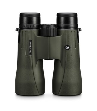 VORTEX VORTEX VIPER HD - 10X50MM - BINOCULARS