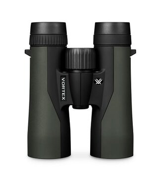 VORTEX VORTEX CROSSFIRE HD 10X42 BINOCULARS