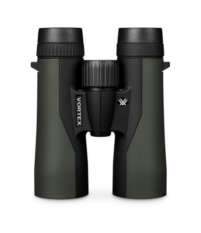 VORTEX CROSSFIRE HD 10X42 BINOCULARS