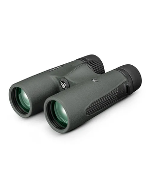 VORTEX VORTEX TRIUMPH HD 10X42 BINOCULARS