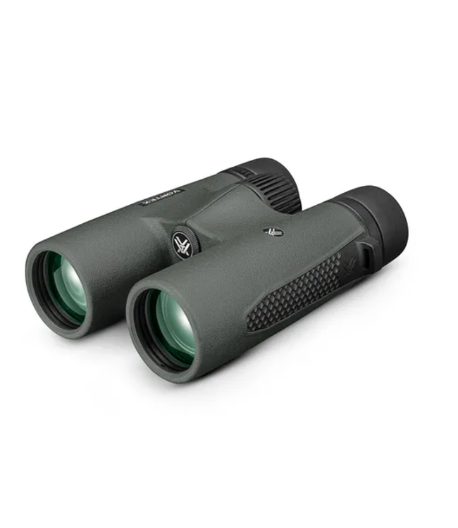 VORTEX TRIUMPH HD 10X42 BINOCULARS
