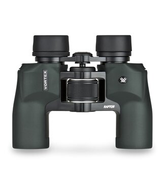 VORTEX VORTEX RAPTOR HD 8.5x32MM BINOCULARS