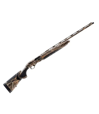 BERETTA BERETTA A400 XTREME SEMI-AUTO SHOTGUN (4 ROUND) 20 GAUGE - REALTREE MAX-7 STOCK - 28" BARREL