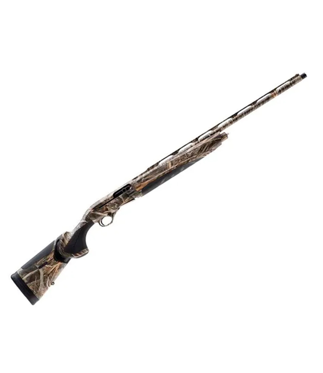 BERETTA A400 XTREME SEMI-AUTO SHOTGUN (4 ROUND) 20 GAUGE - REALTREE MAX-7 STOCK - 28" BARREL