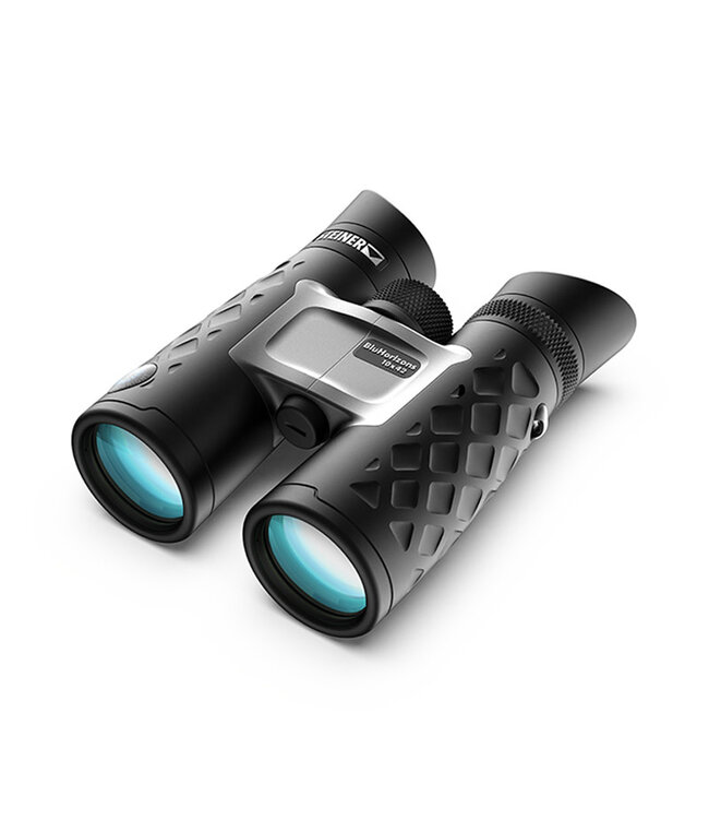 STEINER BLUHORIZONS 10X42 BINOCULARS