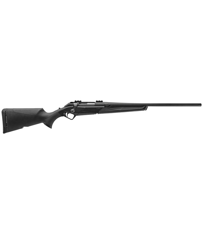 BENELLI LUPO BOLT-ACTION RIFLE (5 ROUND) 30-06 SPRG - BLACK SYNTHETIOC STOCK - 22" BARREL