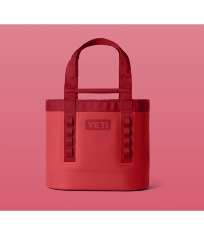 YETI CAMINO 35 CARRYALL TOTE BAG