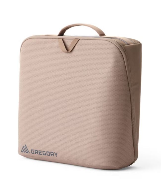 GREGORY ALPACA KITCHEN CASE