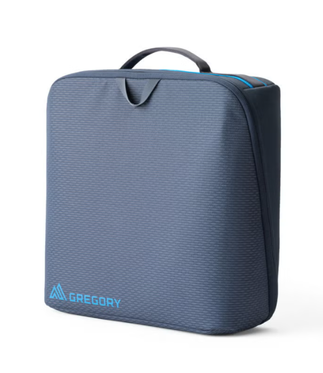 GREGORY ALPACA KITCHEN CASE