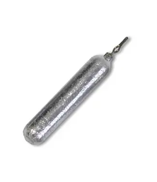 BD LEAD WEIGHTS BD LEAD WEIGHTS DROP SHOT