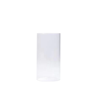 UCO UCO REPLACEMENT GLASS CHIMNEY - ORIGINAL CANDLE LANTERN