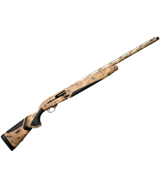 BERETTA BERETTA A400 XTREME PLUS SEMI-AUTO SHOTGUN (4 ROUND) 12 GAUGE - OPTIFADE MARSH STOCK - 28" BARREL