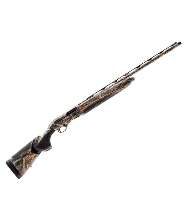 BERETTA A400 XTREME PLUS SEMI-AUTO SHOTGUN (4 ROUND) 12 GAUGE - REALTREE MAX-7 - 28" BARREL