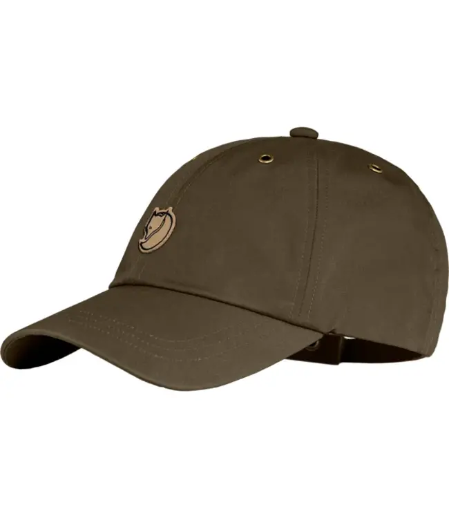 FJALLRAVEN VIDDA CAP