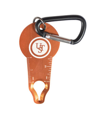 UST UST TICK WRANGLER