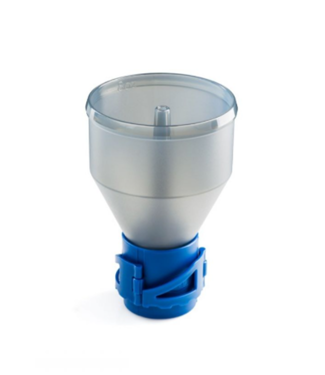 GSI OUTDOORS COFFEE ROCKET