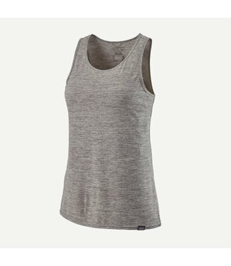 PATAGONIA WOMEN'S PATAGONIA CAPILENE COOL DAILY TANK