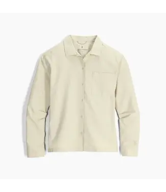 ROYAL ROBBINS WOMEN'S ROYAL ROBBINS EXPEDITION III LONG SLEEVE SHIRT