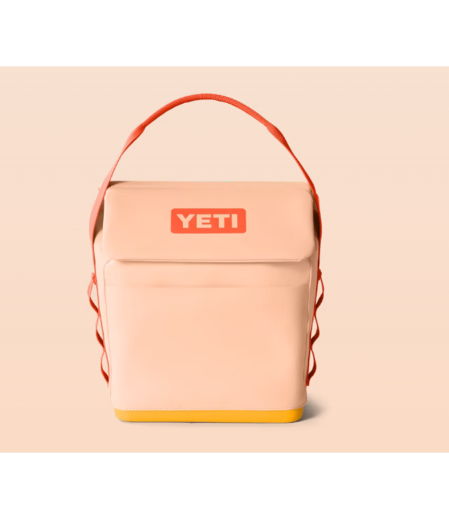 YETI DAYTRIP LUNCH BAG