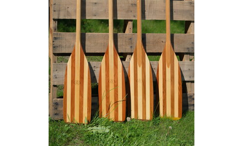 Paddles
