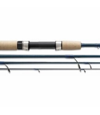 ST.CROIX ST.CROIX TRIUMPH TRAVEL SPINNING ROD - 4 PIECE